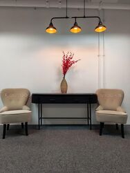 Alexandra Road (D5), Office #592436071